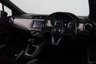 USED 2020 70 NISSAN MICRA 1.0 IG-T Tekna Euro 6 (s/s) 5dr SUMMER SALE NOW ON! SAVE Â£Â£Â£S