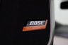 USED 2020 70 NISSAN MICRA 1.0 IG-T Tekna Euro 6 (s/s) 5dr SUMMER SALE NOW ON! SAVE Â£Â£Â£S