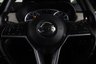 USED 2020 70 NISSAN MICRA 1.0 IG-T Tekna Euro 6 (s/s) 5dr SUMMER SALE NOW ON! SAVE Â£Â£Â£S