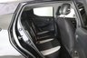USED 2020 70 NISSAN MICRA 1.0 IG-T Tekna Euro 6 (s/s) 5dr SUMMER SALE NOW ON! SAVE Â£Â£Â£S