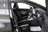 USED 2020 70 NISSAN MICRA 1.0 IG-T Tekna Euro 6 (s/s) 5dr SUMMER SALE NOW ON! SAVE Â£Â£Â£S