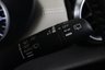 USED 2020 70 NISSAN MICRA 1.0 IG-T Tekna Euro 6 (s/s) 5dr SUMMER SALE NOW ON! SAVE Â£Â£Â£S