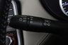 USED 2020 70 NISSAN MICRA 1.0 IG-T Tekna Euro 6 (s/s) 5dr SUMMER SALE NOW ON! SAVE Â£Â£Â£S