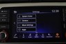USED 2020 70 NISSAN MICRA 1.0 IG-T Tekna Euro 6 (s/s) 5dr SUMMER SALE NOW ON! SAVE Â£Â£Â£S