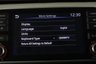 USED 2020 70 NISSAN MICRA 1.0 IG-T Tekna Euro 6 (s/s) 5dr SUMMER SALE NOW ON! SAVE Â£Â£Â£S