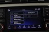 USED 2020 70 NISSAN MICRA 1.0 IG-T Tekna Euro 6 (s/s) 5dr SUMMER SALE NOW ON! SAVE Â£Â£Â£S