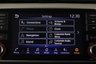 USED 2020 70 NISSAN MICRA 1.0 IG-T Tekna Euro 6 (s/s) 5dr SUMMER SALE NOW ON! SAVE Â£Â£Â£S
