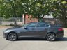 USED 2015 15 JAGUAR XF 2.2d Luxury Saloon 4dr Diesel Auto Euro 5 (s/s) (163 ps) 