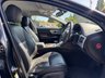 USED 2015 15 JAGUAR XF 2.2d Luxury Saloon 4dr Diesel Auto Euro 5 (s/s) (163 ps) 