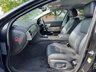 USED 2015 15 JAGUAR XF 2.2d Luxury Saloon 4dr Diesel Auto Euro 5 (s/s) (163 ps) 