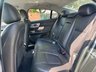 USED 2015 15 JAGUAR XF 2.2d Luxury Saloon 4dr Diesel Auto Euro 5 (s/s) (163 ps) 