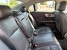 USED 2015 15 JAGUAR XF 2.2d Luxury Saloon 4dr Diesel Auto Euro 5 (s/s) (163 ps) 