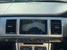 USED 2015 15 JAGUAR XF 2.2d Luxury Saloon 4dr Diesel Auto Euro 5 (s/s) (163 ps) 
