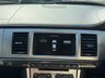 USED 2015 15 JAGUAR XF 2.2d Luxury Saloon 4dr Diesel Auto Euro 5 (s/s) (163 ps) 
