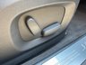 USED 2015 15 JAGUAR XF 2.2d Luxury Saloon 4dr Diesel Auto Euro 5 (s/s) (163 ps) 