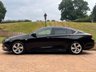 USED 2017 67 VAUXHALL INSIGNIA 1.5i Turbo SRi VX Line Nav Grand Sport 5dr Petrol Manual Euro 6 (s/s) (165 ps) 12 MONTHS MOT+SERVICE ON SALE.