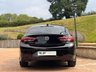 USED 2017 67 VAUXHALL INSIGNIA 1.5i Turbo SRi VX Line Nav Grand Sport 5dr Petrol Manual Euro 6 (s/s) (165 ps) 12 MONTHS MOT+SERVICE ON SALE.
