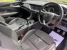 USED 2017 67 VAUXHALL INSIGNIA 1.5i Turbo SRi VX Line Nav Grand Sport 5dr Petrol Manual Euro 6 (s/s) (165 ps) 12 MONTHS MOT+SERVICE ON SALE.
