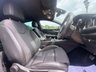 USED 2017 67 VAUXHALL INSIGNIA 1.5i Turbo SRi VX Line Nav Grand Sport 5dr Petrol Manual Euro 6 (s/s) (165 ps) 12 MONTHS MOT+SERVICE ON SALE.