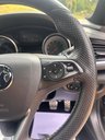 USED 2017 67 VAUXHALL INSIGNIA 1.5i Turbo SRi VX Line Nav Grand Sport 5dr Petrol Manual Euro 6 (s/s) (165 ps) 12 MONTHS MOT+SERVICE ON SALE.