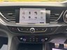 USED 2017 67 VAUXHALL INSIGNIA 1.5i Turbo SRi VX Line Nav Grand Sport 5dr Petrol Manual Euro 6 (s/s) (165 ps) 12 MONTHS MOT+SERVICE ON SALE.