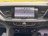 USED 2017 67 VAUXHALL INSIGNIA 1.5i Turbo SRi VX Line Nav Grand Sport 5dr Petrol Manual Euro 6 (s/s) (165 ps) 12 MONTHS MOT+SERVICE ON SALE.