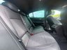 USED 2017 67 VAUXHALL INSIGNIA 1.5i Turbo SRi VX Line Nav Grand Sport 5dr Petrol Manual Euro 6 (s/s) (165 ps) 12 MONTHS MOT+SERVICE ON SALE.
