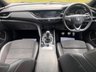 USED 2017 67 VAUXHALL INSIGNIA 1.5i Turbo SRi VX Line Nav Grand Sport 5dr Petrol Manual Euro 6 (s/s) (165 ps) 12 MONTHS MOT+SERVICE ON SALE.