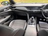 USED 2017 67 VAUXHALL INSIGNIA 1.5i Turbo SRi VX Line Nav Grand Sport 5dr Petrol Manual Euro 6 (s/s) (165 ps) 12 MONTHS MOT+SERVICE ON SALE.