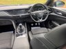 USED 2017 67 VAUXHALL INSIGNIA 1.5i Turbo SRi VX Line Nav Grand Sport 5dr Petrol Manual Euro 6 (s/s) (165 ps) 12 MONTHS MOT+SERVICE ON SALE.