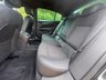 USED 2017 67 VAUXHALL INSIGNIA 1.5i Turbo SRi VX Line Nav Grand Sport 5dr Petrol Manual Euro 6 (s/s) (165 ps) 12 MONTHS MOT+SERVICE ON SALE.