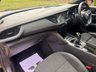 USED 2017 67 VAUXHALL INSIGNIA 1.5i Turbo SRi VX Line Nav Grand Sport 5dr Petrol Manual Euro 6 (s/s) (165 ps) 12 MONTHS MOT+SERVICE ON SALE.