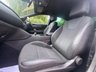 USED 2017 67 VAUXHALL INSIGNIA 1.5i Turbo SRi VX Line Nav Grand Sport 5dr Petrol Manual Euro 6 (s/s) (165 ps) 12 MONTHS MOT+SERVICE ON SALE.
