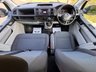 USED 2019 69 VOLKSWAGEN TRANSPORTER 2.0 BiTDI T32 Highline Kombi Double Cab 5dr Diesel DSG 4Motion SWB Euro 6 (s/s) (199 ps) 2 KEYS-HISTORY-12 MONTHS MOT.