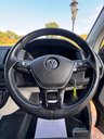 USED 2019 69 VOLKSWAGEN TRANSPORTER 2.0 BiTDI T32 Highline Kombi Double Cab 5dr Diesel DSG 4Motion SWB Euro 6 (s/s) (199 ps) 2 KEYS-HISTORY-12 MONTHS MOT.