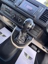 USED 2019 69 VOLKSWAGEN TRANSPORTER 2.0 BiTDI T32 Highline Kombi Double Cab 5dr Diesel DSG 4Motion SWB Euro 6 (s/s) (199 ps) 2 KEYS-HISTORY-12 MONTHS MOT.