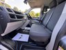 USED 2019 69 VOLKSWAGEN TRANSPORTER 2.0 BiTDI T32 Highline Kombi Double Cab 5dr Diesel DSG 4Motion SWB Euro 6 (s/s) (199 ps) 2 KEYS-HISTORY-12 MONTHS MOT.