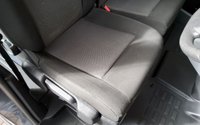 USED 2023 72 VAUXHALL Vivaro Life Electric 50kWh Combi MPV 5dr Electric Auto LWB (9 Seat, 11kW Charger) (136 ps) 9 SEATS AC ANDROID APPLE CARPLAY CRUISE CONTROL PARKING SENSORS 1 OWNER WARRANTY