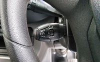 USED 2023 72 VAUXHALL Vivaro Life Electric 50kWh Combi MPV 5dr Electric Auto LWB (9 Seat, 11kW Charger) (136 ps) 9 SEATS AC ANDROID APPLE CARPLAY CRUISE CONTROL PARKING SENSORS 1 OWNER WARRANTY