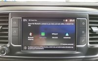 USED 2023 72 VAUXHALL Vivaro Life Electric 50kWh Combi MPV 5dr Electric Auto LWB (9 Seat, 11kW Charger) (136 ps) 9 SEATS AC ANDROID APPLE CARPLAY CRUISE CONTROL PARKING SENSORS 1 OWNER WARRANTY
