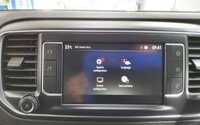 USED 2023 72 VAUXHALL Vivaro Life Electric 50kWh Combi MPV 5dr Electric Auto LWB (9 Seat, 11kW Charger) (136 ps) 9 SEATS AC ANDROID APPLE CARPLAY CRUISE CONTROL PARKING SENSORS 1 OWNER WARRANTY