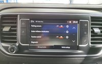 USED 2023 72 VAUXHALL Vivaro Life Electric 50kWh Combi MPV 5dr Electric Auto LWB (9 Seat, 11kW Charger) (136 ps) 9 SEATS AC ANDROID APPLE CARPLAY CRUISE CONTROL PARKING SENSORS 1 OWNER WARRANTY