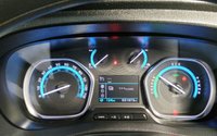 USED 2023 72 VAUXHALL Vivaro Life Electric 50kWh Combi MPV 5dr Electric Auto LWB (9 Seat, 11kW Charger) (136 ps) 9 SEATS AC ANDROID APPLE CARPLAY CRUISE CONTROL PARKING SENSORS 1 OWNER WARRANTY