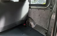 USED 2023 72 VAUXHALL Vivaro Life Electric 50kWh Combi MPV 5dr Electric Auto LWB (9 Seat, 11kW Charger) (136 ps) 9 SEATS AC ANDROID APPLE CARPLAY CRUISE CONTROL PARKING SENSORS 1 OWNER WARRANTY