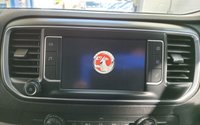 USED 2023 72 VAUXHALL Vivaro Life Electric 50kWh Combi MPV 5dr Electric Auto LWB (9 Seat, 11kW Charger) (136 ps) 9 SEATS AC ANDROID APPLE CARPLAY CRUISE CONTROL PARKING SENSORS 1 OWNER WARRANTY
