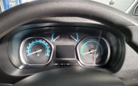 USED 2023 72 VAUXHALL Vivaro Life Electric 50kWh Combi MPV 5dr Electric Auto LWB (9 Seat, 11kW Charger) (136 ps) 9 SEATS AC ANDROID APPLE CARPLAY CRUISE CONTROL PARKING SENSORS 1 OWNER WARRANTY