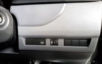 USED 2023 72 VAUXHALL Vivaro Life Electric 50kWh Combi MPV 5dr Electric Auto LWB (9 Seat, 11kW Charger) (136 ps) 9 SEATS AC ANDROID APPLE CARPLAY CRUISE CONTROL PARKING SENSORS 1 OWNER WARRANTY