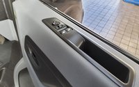 USED 2023 72 VAUXHALL Vivaro Life Electric 50kWh Combi MPV 5dr Electric Auto LWB (9 Seat, 11kW Charger) (136 ps) 9 SEATS AC ANDROID APPLE CARPLAY CRUISE CONTROL PARKING SENSORS 1 OWNER WARRANTY