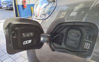 USED 2023 72 VAUXHALL Vivaro Life Electric 50kWh Combi MPV 5dr Electric Auto LWB (9 Seat, 11kW Charger) (136 ps) 9 SEATS AC ANDROID APPLE CARPLAY CRUISE CONTROL PARKING SENSORS 1 OWNER WARRANTY