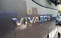 USED 2023 72 VAUXHALL Vivaro Life Electric 50kWh Combi MPV 5dr Electric Auto LWB (9 Seat, 11kW Charger) (136 ps) 9 SEATS AC ANDROID APPLE CARPLAY CRUISE CONTROL PARKING SENSORS 1 OWNER WARRANTY